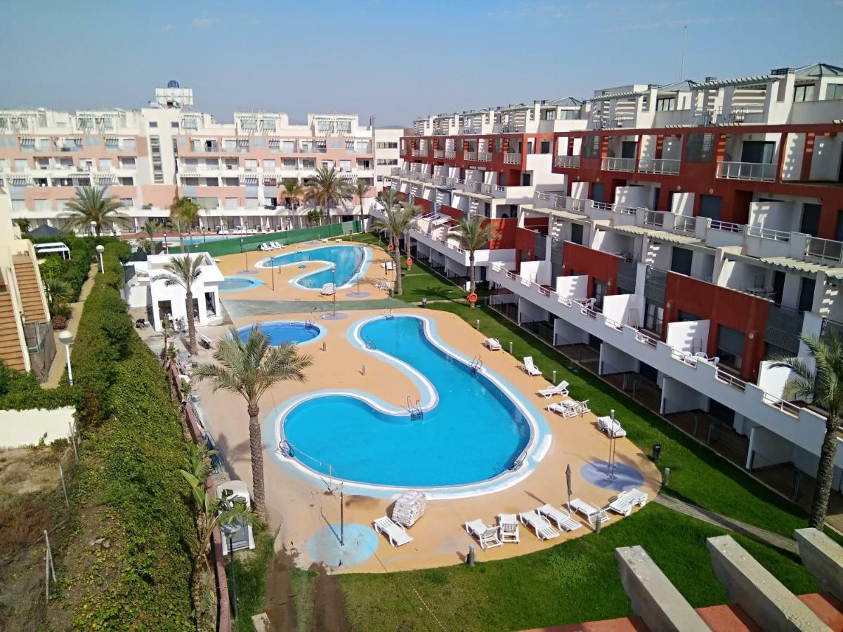 شقة Apartamento Belmonte 7 مْبيرا المظهر الخارجي الصورة